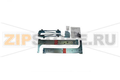 Processor cover Dell 7D930 