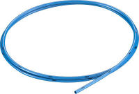 Шланг полиуретановый Festo PUN-H-3X0,5-BL
