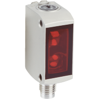 Датчик оптический SICK GTB6-E4411V