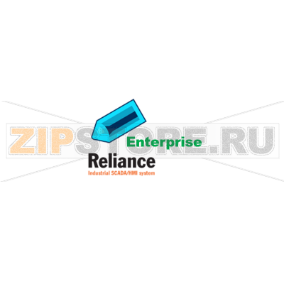 TECO Reliance 4 Design Enterprise/&amp;lt;100, SW Key 