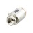 Датчик потока магнитно-индуктивный IFM SM8604 - Датчик потока магнитно-индуктивный IFM SM8604