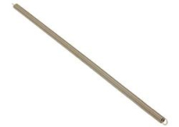BELT TENSILE SPRING P85145
