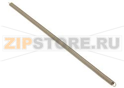 BELT TENSILE SPRING P85145 