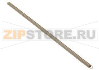 BELT TENSILE SPRING P85145