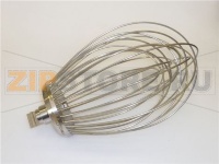 ВЕНЧИК СТАНДАРТНЫЙ