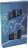 SCREWDRIVER SET FLAT/PHILLIPS HEAD