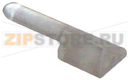 ШТИФТ ДВЕРЦЫ 