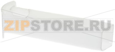 ТРАНСПОРТЕР ПОРОШКОВЫХ ПРОДУКТОВ, ПРАВЫЙ 