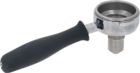 Filterholder MY20 Pod adjustable