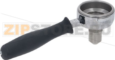 Filterholder MY20 Pod adjustable 