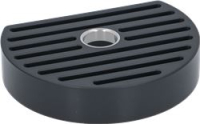 CUPS SUPPORT GRID NESPRESSO MS-623280