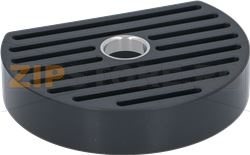CUPS SUPPORT GRID NESPRESSO MS-623280 