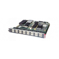 Модуль Cisco N77-C7718-FAN-2
