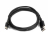 Кабель USB, 2.1 м Zebra CS6080-HC