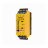 Блок процессорный Turck FM-IM-3UR38X - Блок процессорный Turck FM-IM-3UR38X