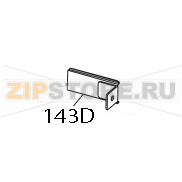 General microswitch support Sigma SPZ 120