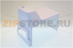 CELLA INTERNA 320x190x255 m 