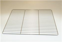 GRILLE REPERE 18