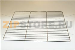 GRILLE REPERE 18 