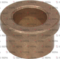 BUSHING ø 26/21x16 mm