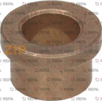 BUSHING ø 26/21x16 mm