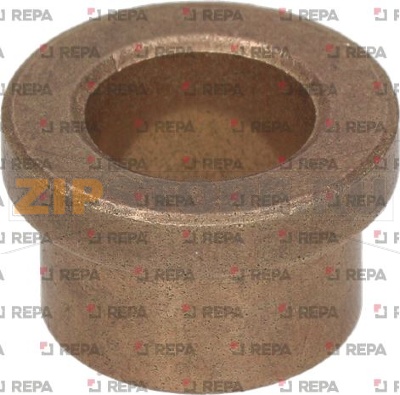 BUSHING ø 26/21x16 mm 