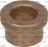 BUSHING ø 26/21x16 mm