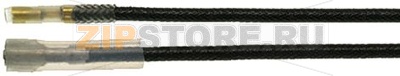 ПРОВОД SIT 1000 ММ 