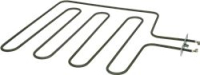 HEATING ELEMENT 2700W 400V