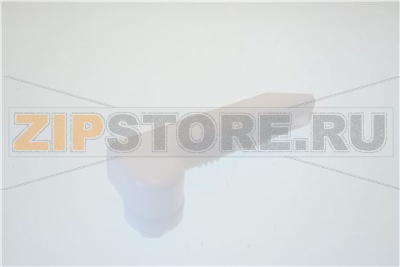 CONVOGLIATORE DESTRO 