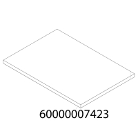 Утеплитель Abat ПЭК-600