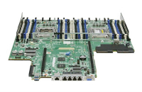 Материнская плата HPE 843307-001
