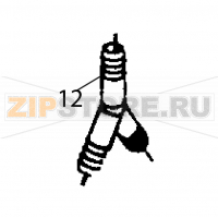 Union "Y" Fagor FI-120