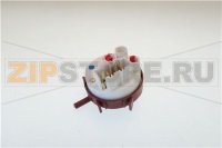 Water level swith 1 level 200/160