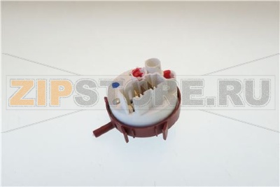 Water level swith 1 level 200/160 