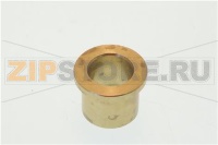 ВТУЛКА ДВЕРИ FC D13 H=2