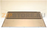 ASS.COP.MACCH.IX304 SB MO D.450/600/1000