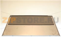 ASS.COP.MACCH.IX304 SB MO D.450/600/1000 