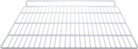 GRILLE