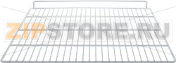 GRILLE 