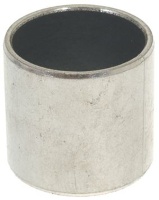 BOCCOLE AUTOLUBRIFICANTI 28.32.30