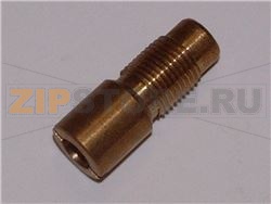 Burner nozzle, ID-no. 360 