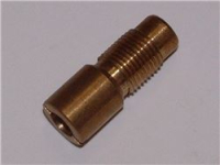 Burner nozzle, ID-no. 360