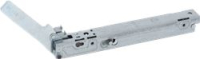 DOOR HINGE FOR OVEN ELECTROLUX 387077003