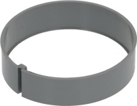 ХОМУТ БУНКЕРА ПЕРЕМЕШИВАНИЯ