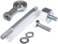 SHAKER ROD SET