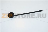 ASS.CONNETTORE ACQUA