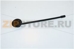 ASS.CONNETTORE ACQUA 