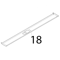 Section Angelo Po 04WCP1EM