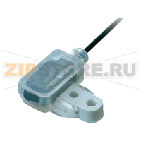 Датчик утечки 2 м, 35.9x26.5x10.7 мм Panasonic EXF72PN